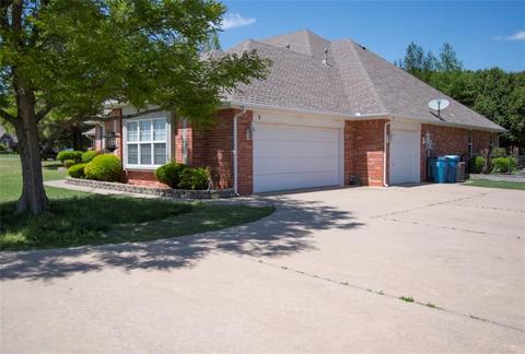 6 Edith Ln, Tuttle, OK 73089 photo 2