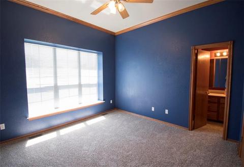 6 Edith Ln, Tuttle, OK 73089 photo 26