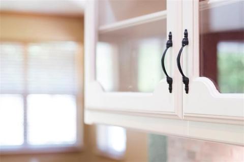 6 Edith Ln, Tuttle, OK 73089 photo 19