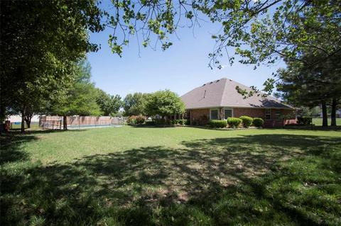 6 Edith Ln, Tuttle, OK 73089 photo 36