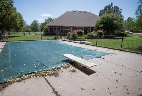 6 Edith Ln, Tuttle, OK 73089 photo 34