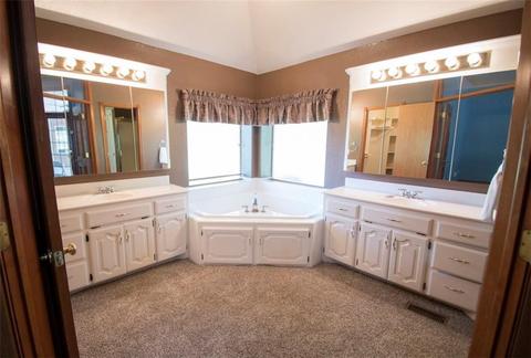 6 Edith Ln, Tuttle, OK 73089 photo 22