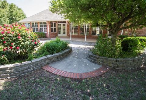 6 Edith Ln, Tuttle, OK 73089 photo 33
