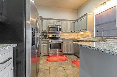 609 Fire Light Dr, Moore, OK 73160 photo 14