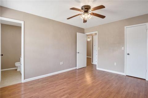 921 George St, Altus, OK 73521 photo 24