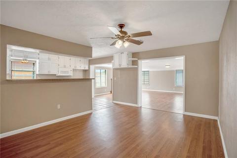 921 George St, Altus, OK 73521 photo 6