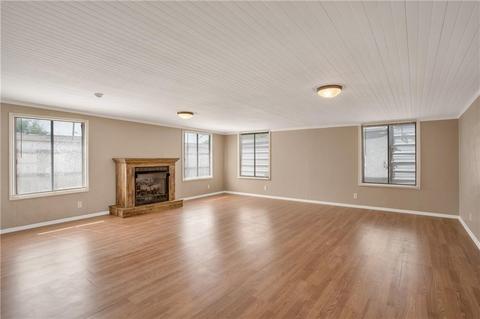 921 George St, Altus, OK 73521 photo 14