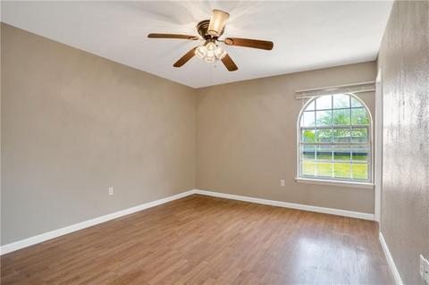 921 George St, Altus, OK 73521 photo 23
