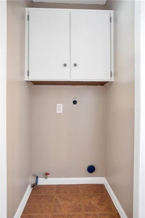 921 George St, Altus, OK 73521 photo 12