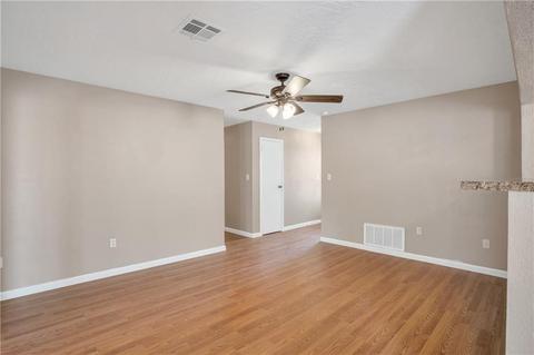 921 George St, Altus, OK 73521 photo 8