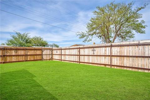 921 George St, Altus, OK 73521 photo 27