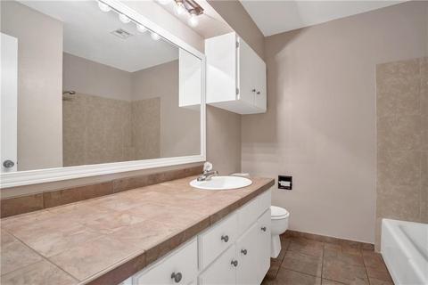 921 George St, Altus, OK 73521 photo 19