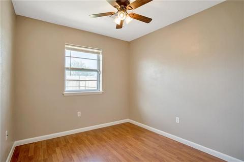 921 George St, Altus, OK 73521 photo 21