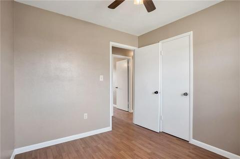 921 George St, Altus, OK 73521 photo 22