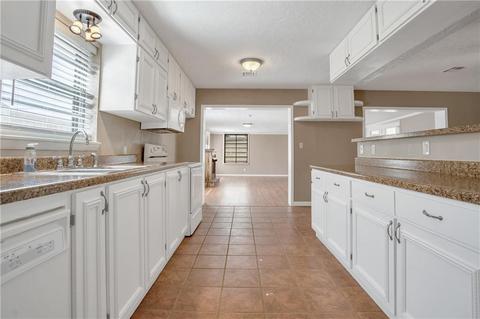 921 George St, Altus, OK 73521 photo 11