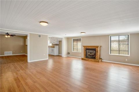 921 George St, Altus, OK 73521 photo 16