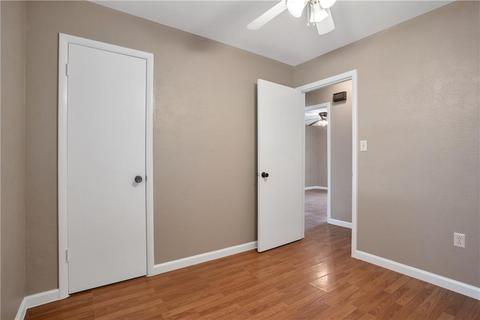 921 George St, Altus, OK 73521 photo 18