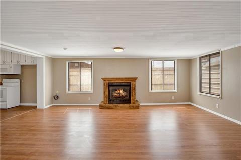 921 George St, Altus, OK 73521 photo 15
