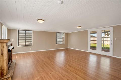 921 George St, Altus, OK 73521 photo 13