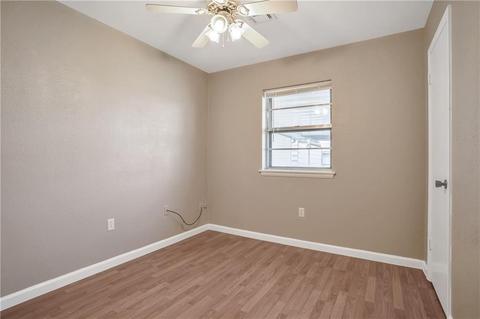 921 George St, Altus, OK 73521 photo 17