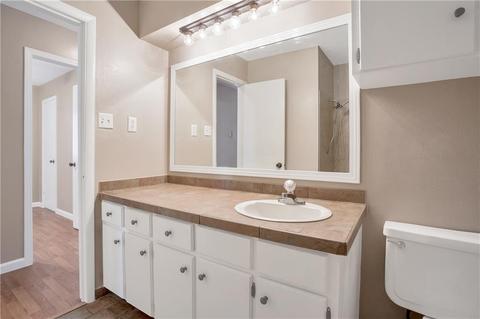 921 George St, Altus, OK 73521 photo 20