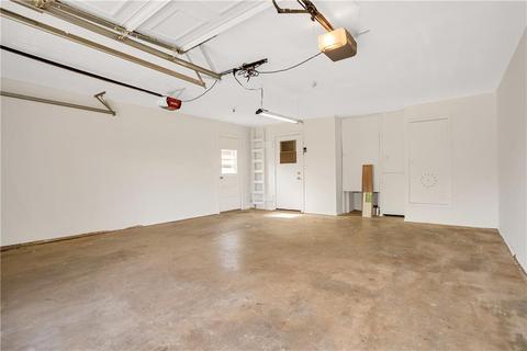 921 George St, Altus, OK 73521 photo 35