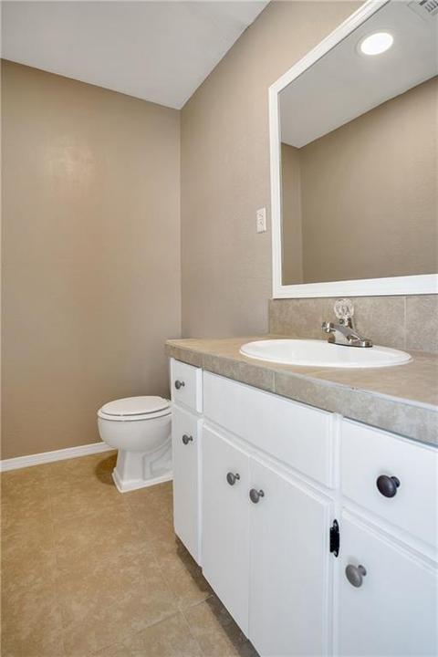 921 George St, Altus, OK 73521 photo 25