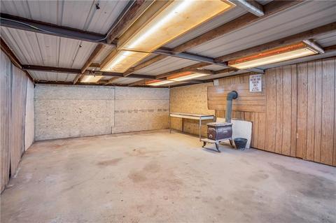 921 George St, Altus, OK 73521 photo 31