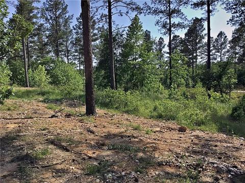 489 W Eagle Mountain Trl, Broken Bow, OK 74728 photo 25