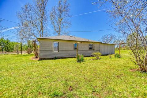 27849 120th St, Wayne, OK 73095 photo 8