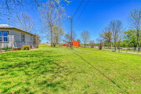 27849 120th St, Wayne, OK 73095 photo 4