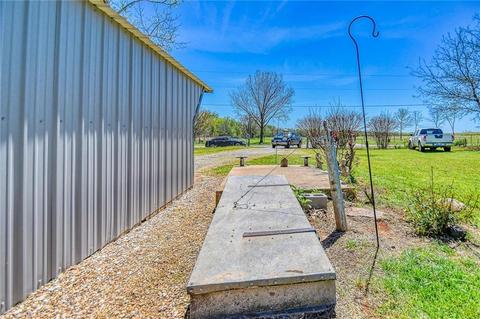 27849 120th St, Wayne, OK 73095 photo 31