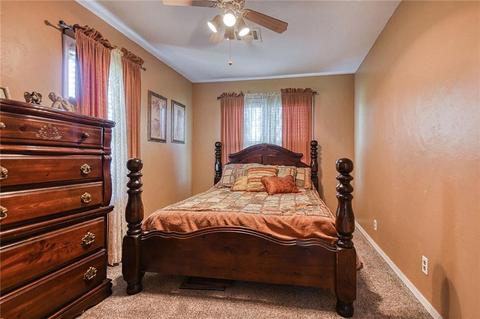 27849 120th St, Wayne, OK 73095 photo 26