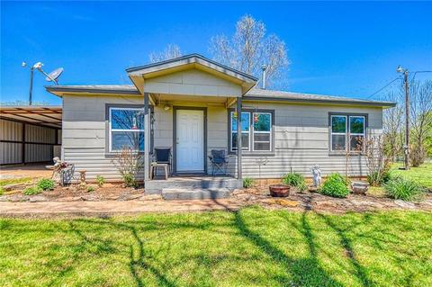27849 120th St, Wayne, OK 73095 photo 15