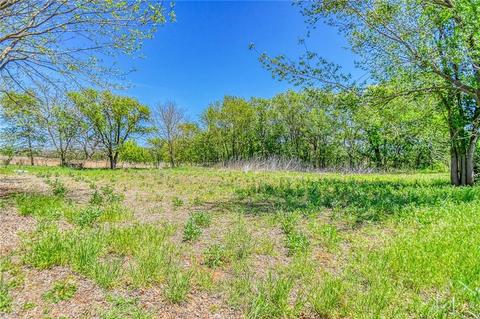27849 120th St, Wayne, OK 73095 photo 14