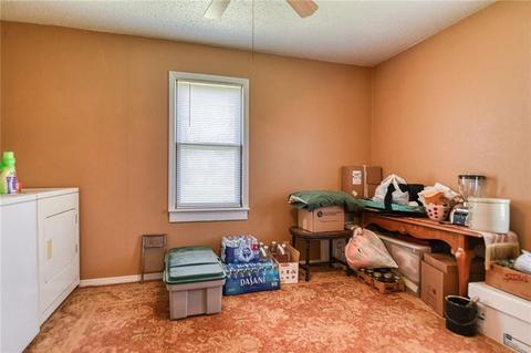 27849 120th St, Wayne, OK 73095 photo 28