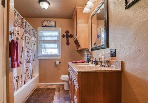 27849 120th St, Wayne, OK 73095 photo 29