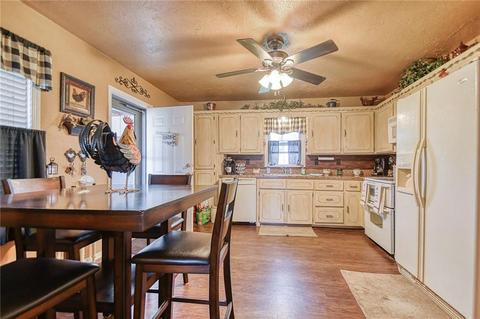 27849 120th St, Wayne, OK 73095 photo 20