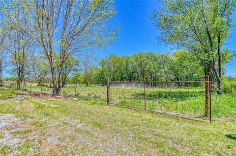 27849 120th St, Wayne, OK 73095 photo 13
