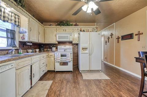 27849 120th St, Wayne, OK 73095 photo 22
