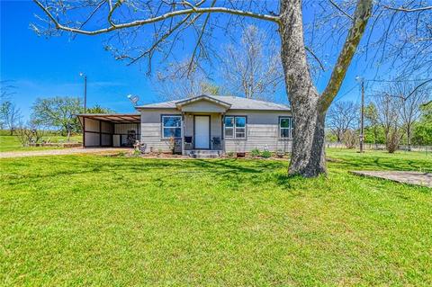 27849 120th St, Wayne, OK 73095 photo 1