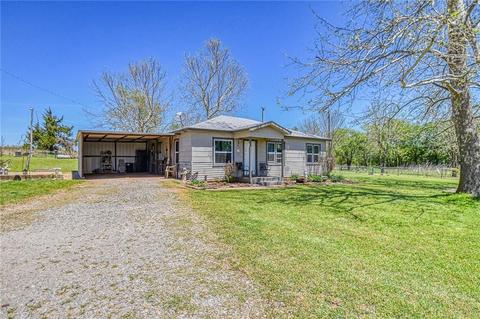 27849 120th St, Wayne, OK 73095 photo 2