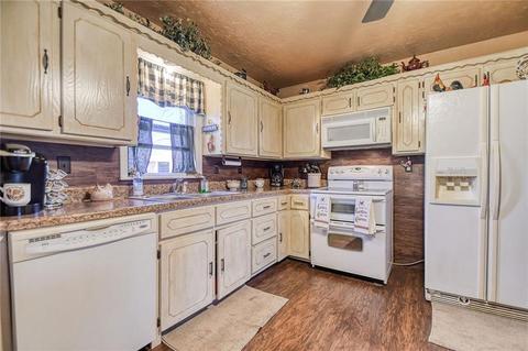 27849 120th St, Wayne, OK 73095 photo 23