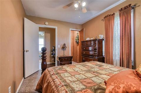 27849 120th St, Wayne, OK 73095 photo 27
