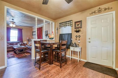 27849 120th St, Wayne, OK 73095 photo 24