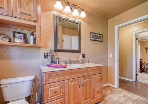 27849 120th St, Wayne, OK 73095 photo 30