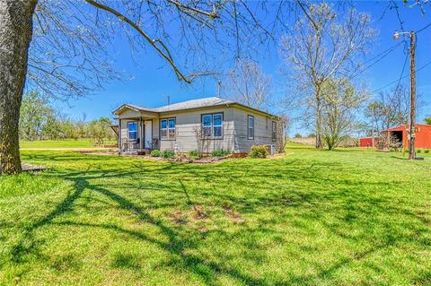 27849 120th St, Wayne, OK 73095 photo 3