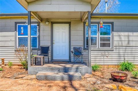 27849 120th St, Wayne, OK 73095 photo 16