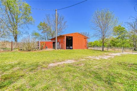 27849 120th St, Wayne, OK 73095 photo 9