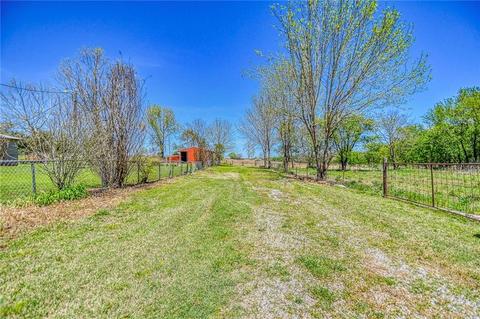 27849 120th St, Wayne, OK 73095 photo 12